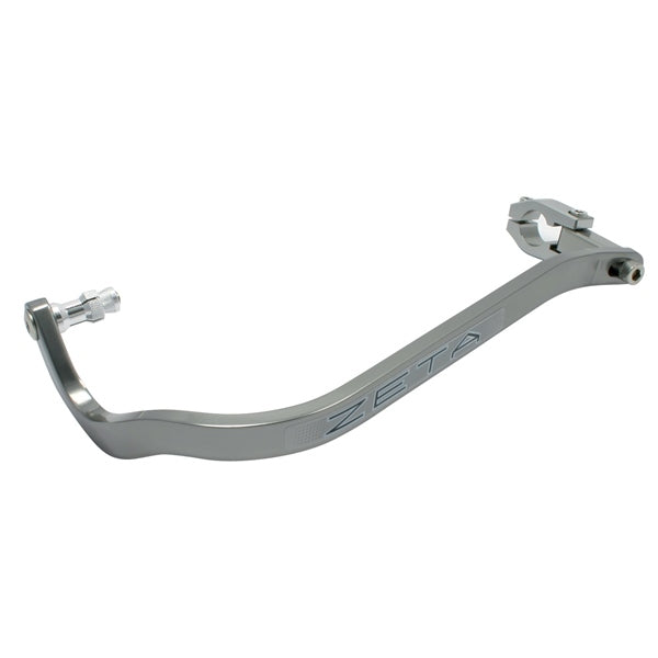 DRC/ZETA/UNIT Armor Handguards Bend (023933)