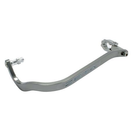 DRC/ZETA/UNIT Armor Handguards Bend (023933)