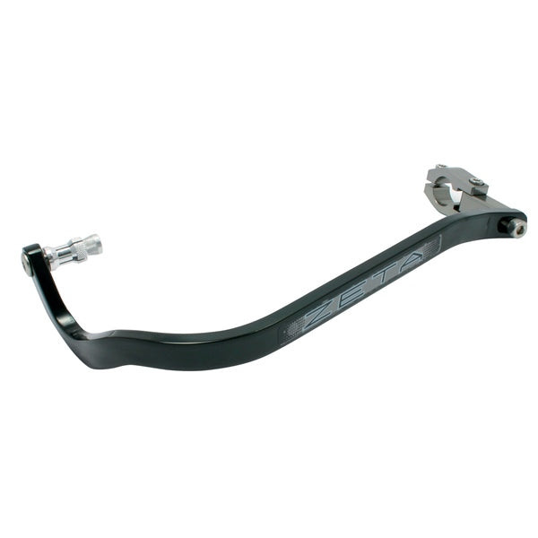 DRC/ZETA/UNIT Armor Handguards Bend (023934)