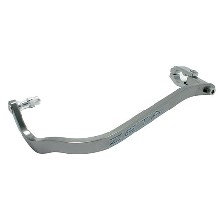 DRC/ZETA/UNIT Armor Handguards Bend (023936)