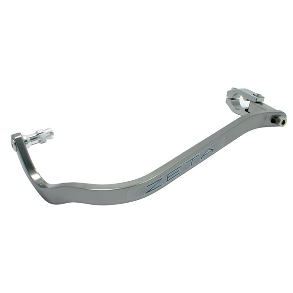 DRC/ZETA/UNIT Armor Handguards Bend (023936)