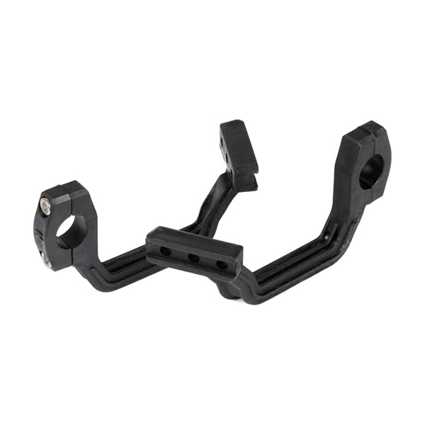 DRC/ZETA/UNIT Impact Replacement Mounting Kit (023951)