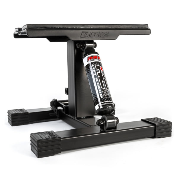 DRC/ZETA/UNIT HC2 Lift Stand (023969)