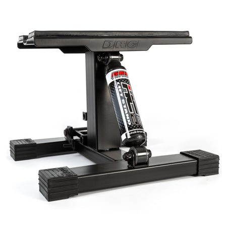 DRC/ZETA/UNIT HC2 Lift Stand (023969)