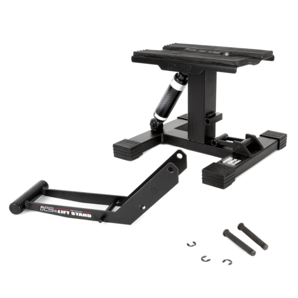 DRC/ZETA/UNIT HC2 Lift Stand (023969)