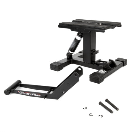 DRC/ZETA/UNIT HC2 Lift Stand (023969)