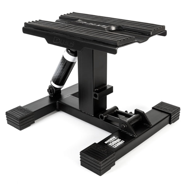 DRC/ZETA/UNIT HC2 Lift Stand (023969)