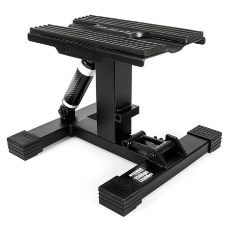 DRC/ZETA/UNIT HC2 Lift Stand (023969)