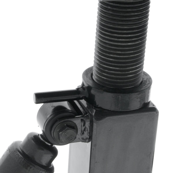 DRC/ZETA/UNIT HC2 Lift Stand (023346)