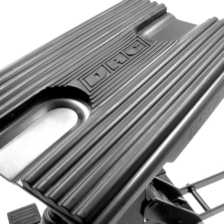 DRC/ZETA/UNIT HC2 Lift Stand (023346)