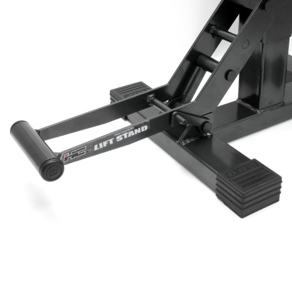 DRC/ZETA/UNIT HC2 Lift Stand (023969)