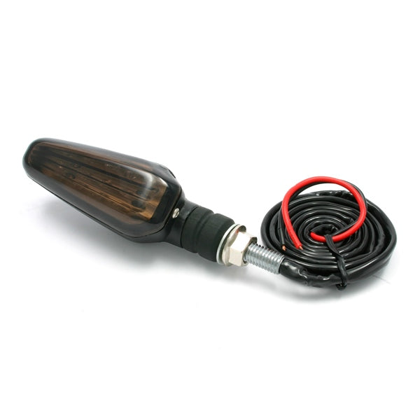 DRC/ZETA/UNIT MotoLed 602 LED Flashers (023983)