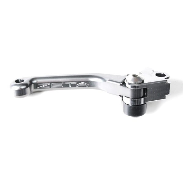 DRC/ZETA/UNIT Pivot Lever CP (023986)