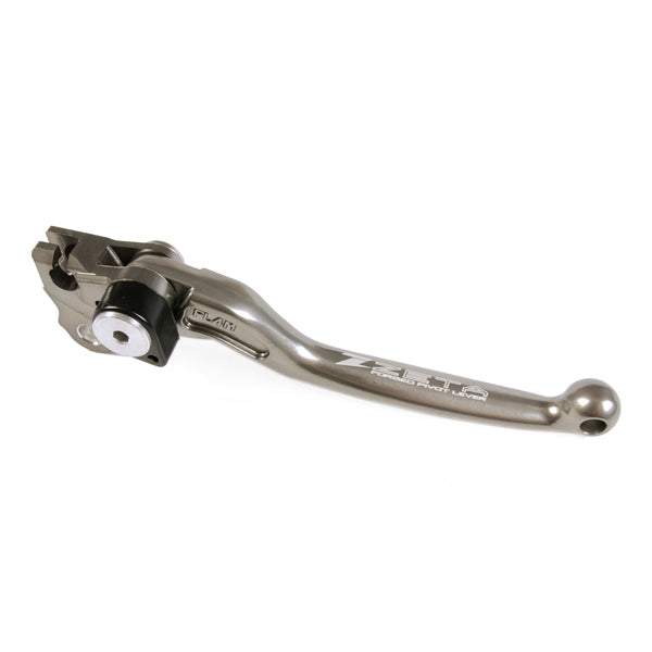DRC/ZETA/UNIT Pivot Lever FP (023988)