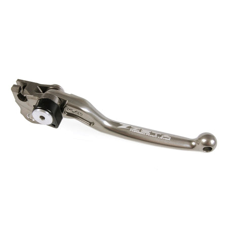 DRC/ZETA/UNIT Pivot Lever FP (023988)