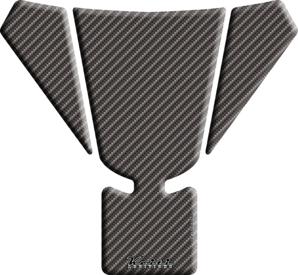 KEITI Tank Pad (024149)