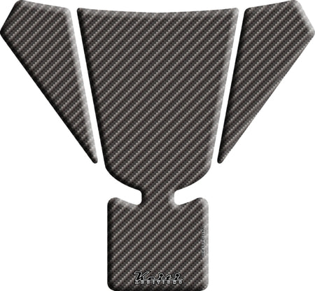 KEITI Tank Pad (024149)