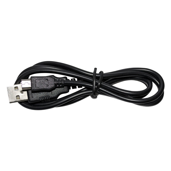Uclear USB Charger for Communication System (024188)