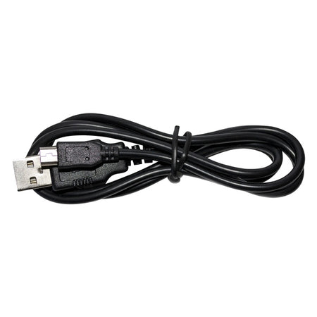 Uclear USB Charger for Communication System (024188)