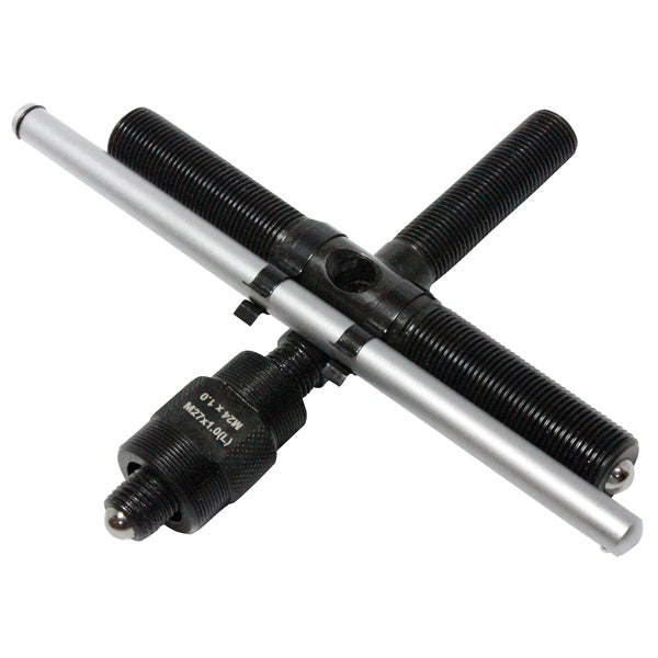 KEITI 6 in 1 Magneto Flywheel Puller (024212)