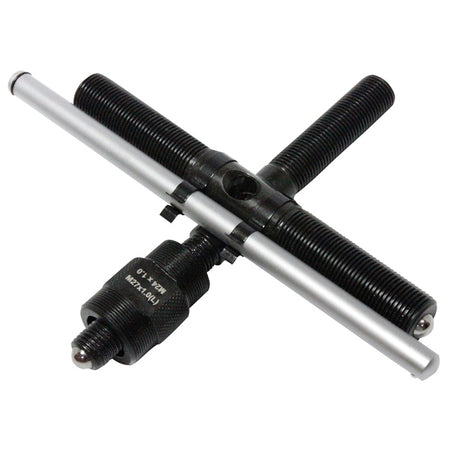 KEITI 6 in 1 Magneto Flywheel Puller (024212)