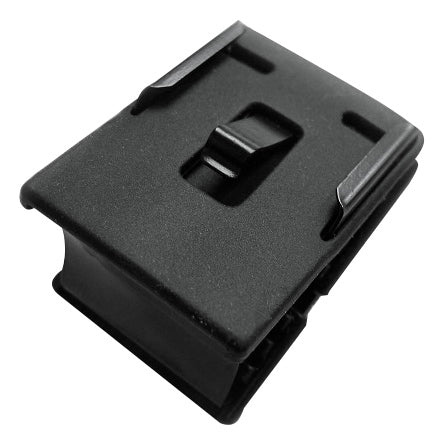 Uclear Clip for Communication System (024214)
