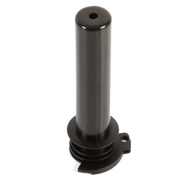 DRC/ZETA/UNIT Throttle Tube (024224)