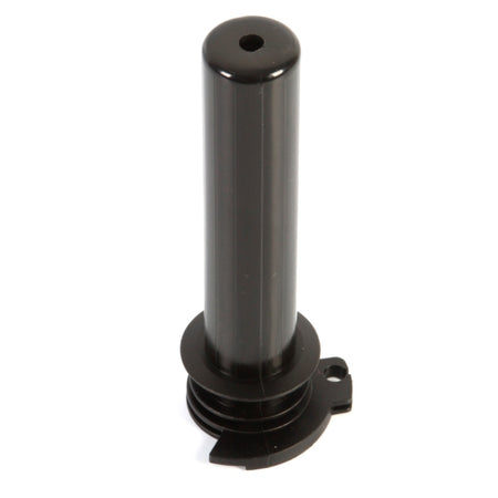 DRC/ZETA/UNIT Throttle Tube (024224)