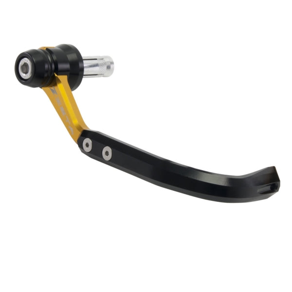 DRC/ZETA/UNIT Lever Guard (024250)