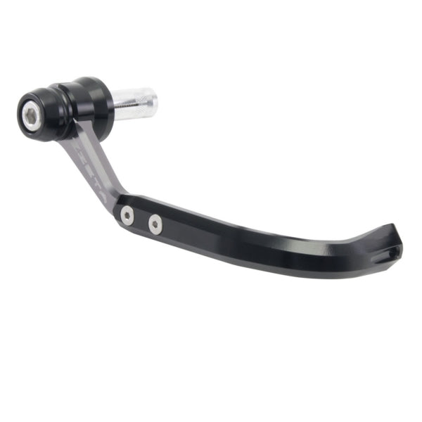 DRC/ZETA/UNIT Lever Guard (024251)
