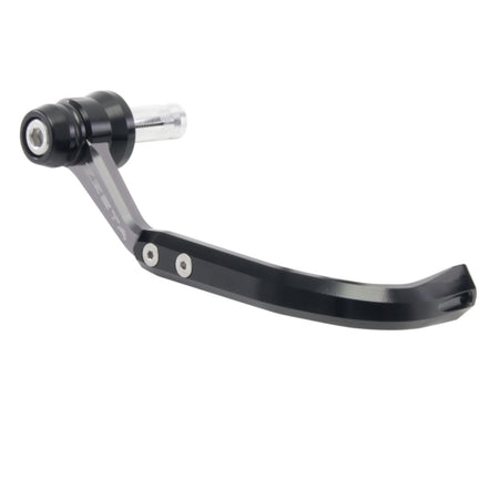 DRC/ZETA/UNIT Lever Guard (024251)