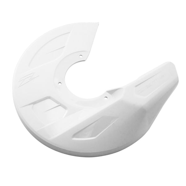 DRC/ZETA/UNIT Pro Front Disc Guard (024259)