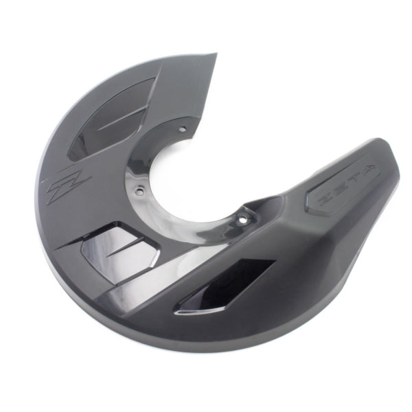 DRC/ZETA/UNIT Pro Front Disc Guard (024260)