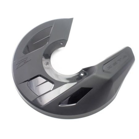 DRC/ZETA/UNIT Pro Front Disc Guard (024260)