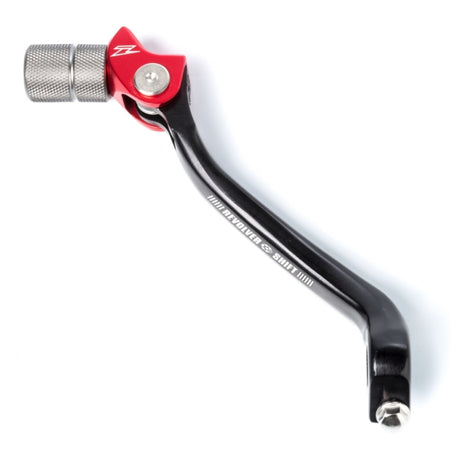 DRC/ZETA/UNIT Revolver Shift Lever (024374)