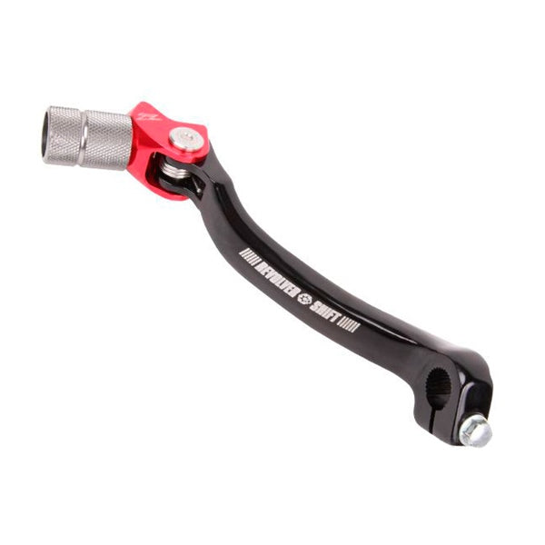 DRC/ZETA/UNIT Revolver Shift Lever (024375)