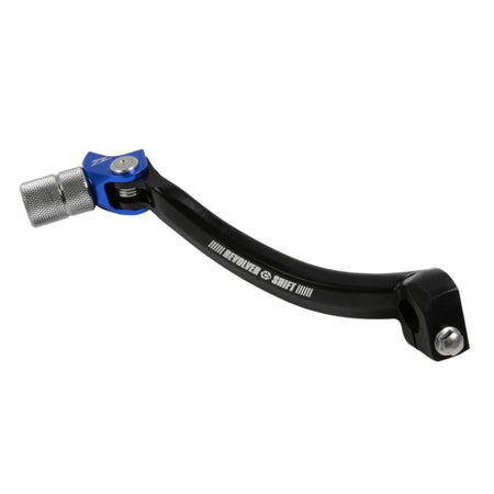 DRC/ZETA/UNIT Revolver Shift Lever (024383)