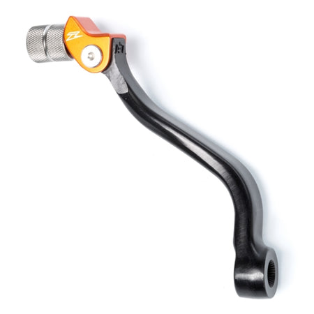 DRC/ZETA/UNIT Revolver Shift Lever (024385)