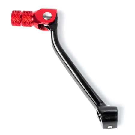 DRC/ZETA/UNIT Forged Shift Lever (024396)