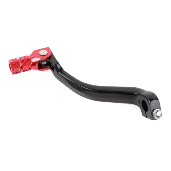 DRC/ZETA/UNIT Forged Shift Lever (024397)