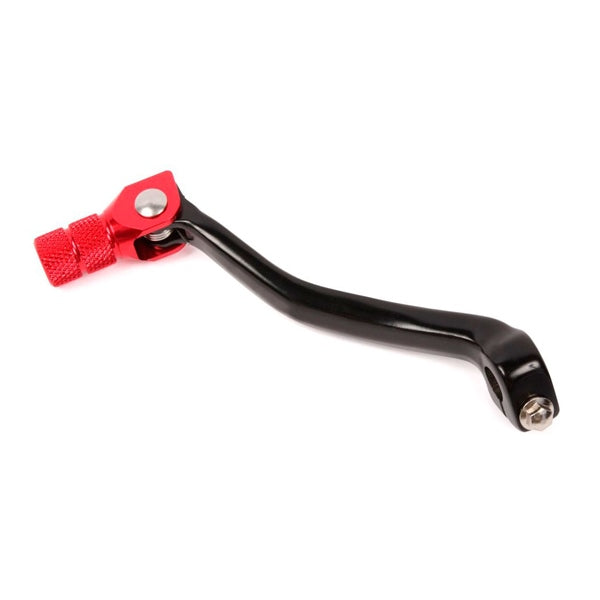 DRC/ZETA/UNIT Forged Shift Lever (024398)