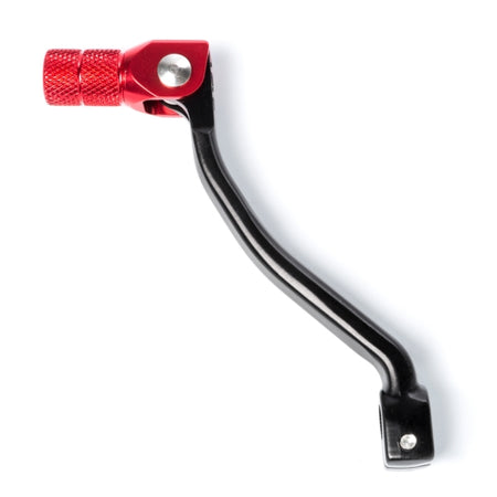 DRC/ZETA/UNIT Forged Shift Lever (024399)