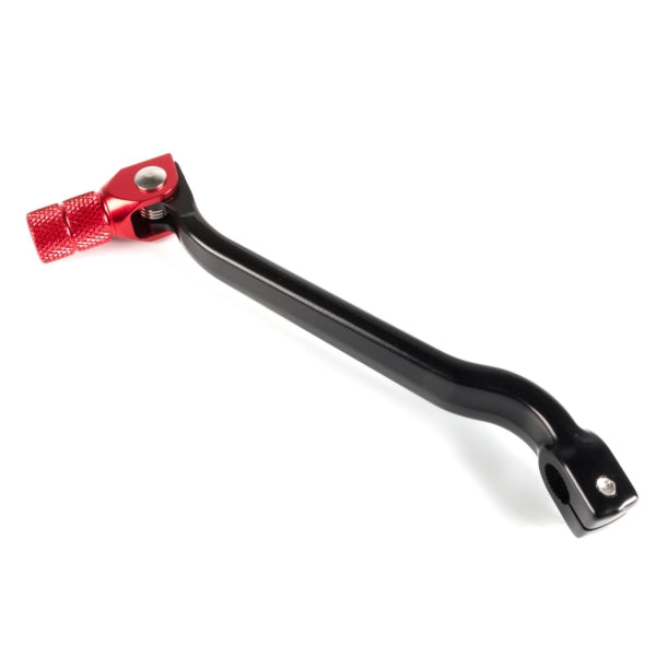 DRC/ZETA/UNIT Forged Shift Lever (024442)
