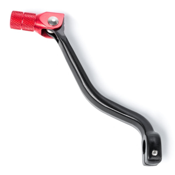 DRC/ZETA/UNIT Forged Shift Lever (024445)