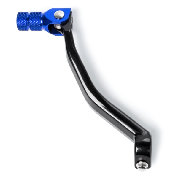 DRC/ZETA/UNIT Forged Shift Lever (024446)
