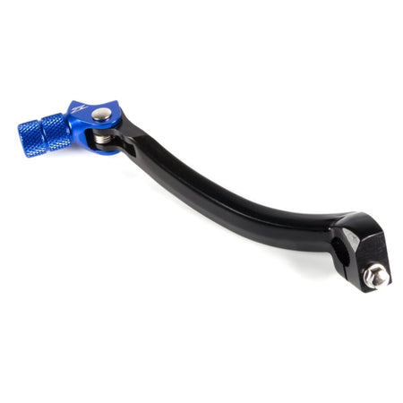 DRC/ZETA/UNIT Forged Shift Lever (024447)