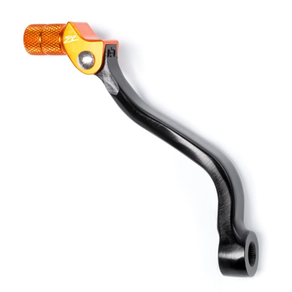 DRC/ZETA/UNIT Forged Shift Lever (024449)