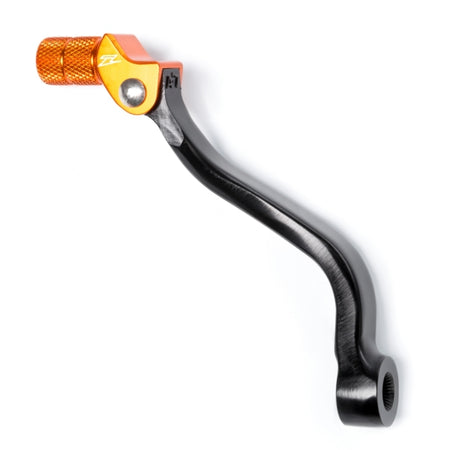 DRC/ZETA/UNIT Forged Shift Lever (024449)