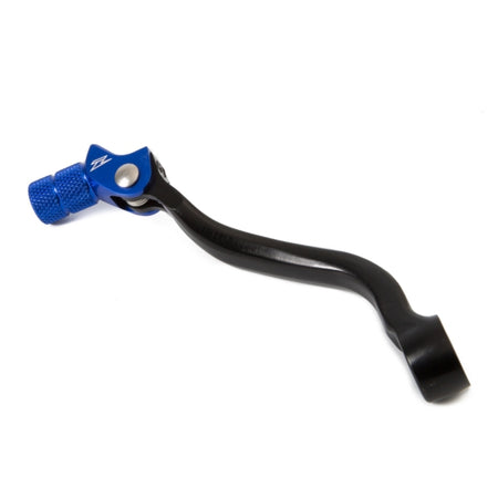 DRC/ZETA/UNIT Forged Shift Lever (024450)