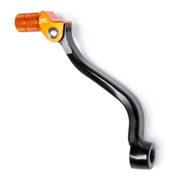 DRC/ZETA/UNIT Forged Shift Lever (024451)